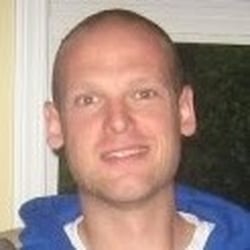 Jeremy J.