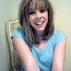 Stacey P.