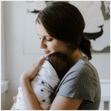 New Parents